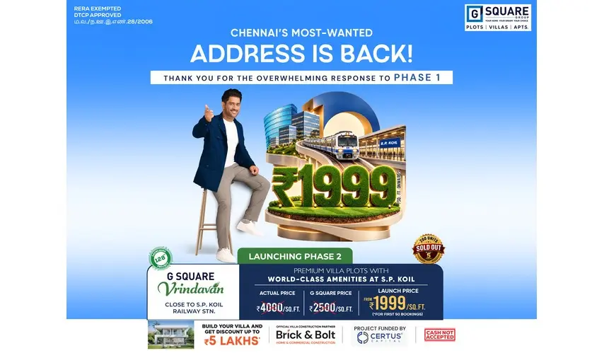 plots-for-sale-in-singaperumal-koil-g-square-vrindavan-sep26-new