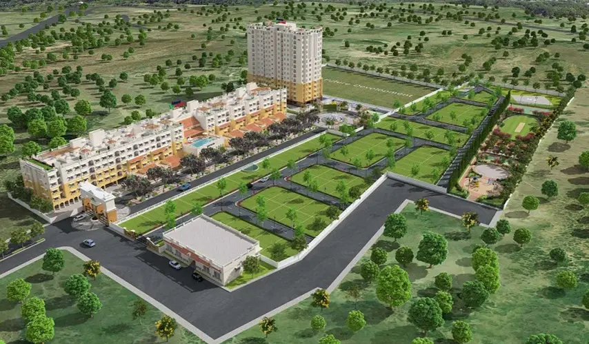plots-for-sale-in-siruseri-xs-real-castillo-1
