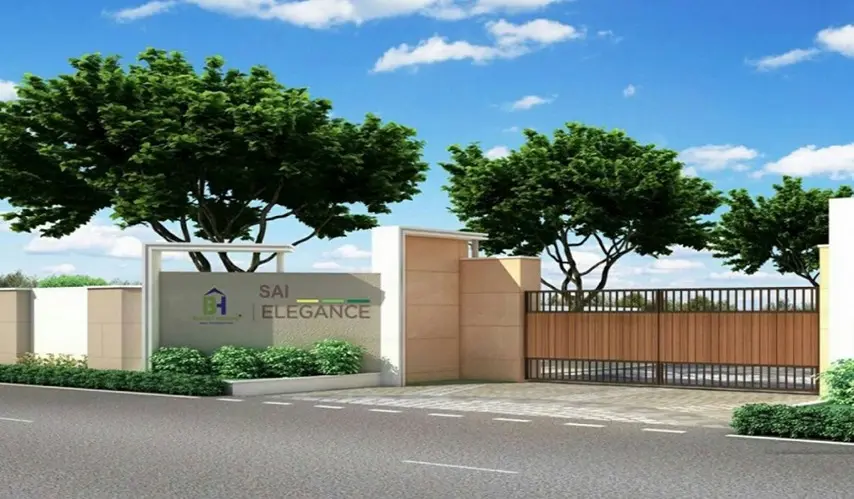 plots-for-sale-in-sriperumbudur-budget-sai-elegance-1
