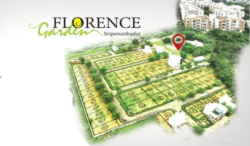 plots-for-sale-in-sriperumbudur-eta-florence-garden-1