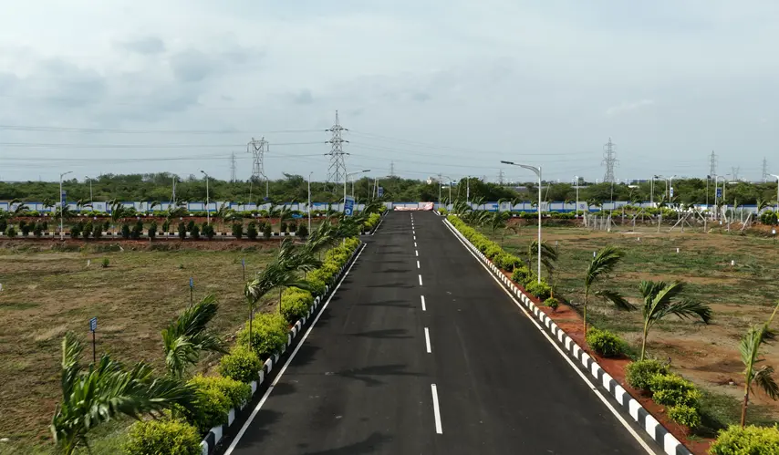 plots-for-sale-in-sriperumbudur-g-square-kings-haven-new-1