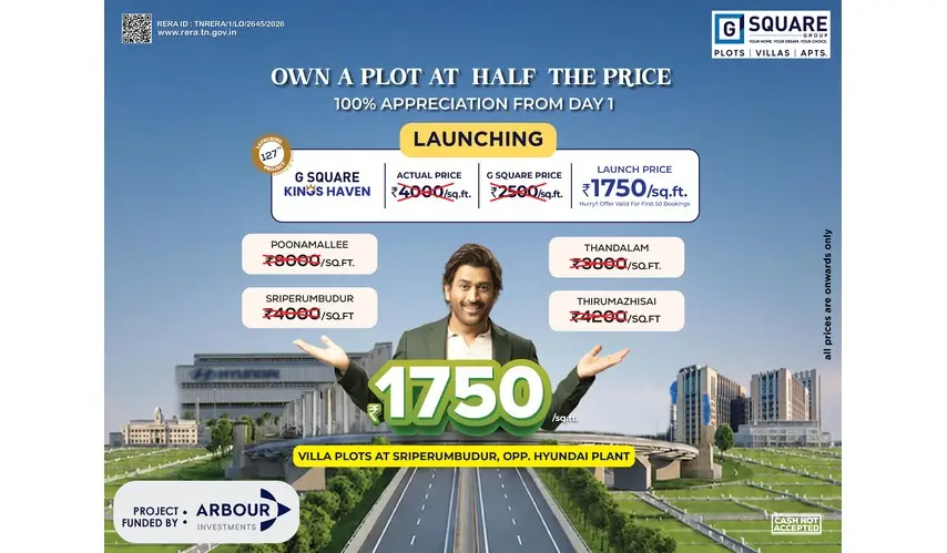 plots-for-sale-in-sriperumbudur-g-square-kings-haven-sep26