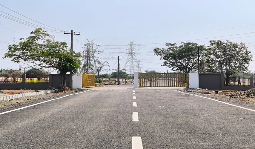 plots-for-sale-in-sriperumbudur-propshell-saga-1
