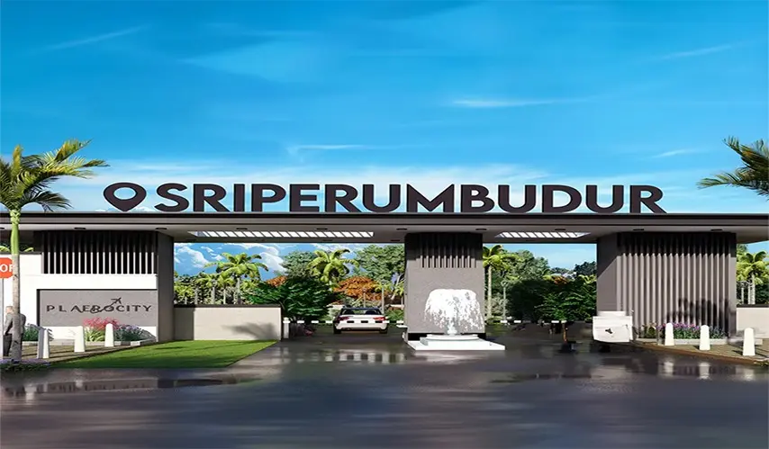 plots-for-sale-in-sunguvarchatram-propshell-pl-aerocity-1