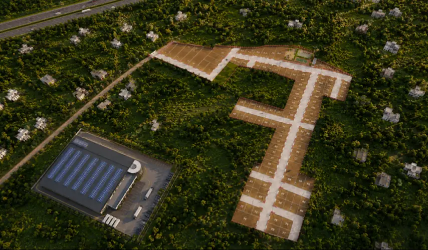 plots-for-sale-in-sunguvarchatram-sambaha-saffire-1