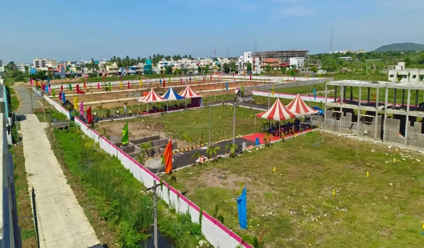 plots-for-sale-in-tambaram-east-premier-housing-vetrivel-nagar-2