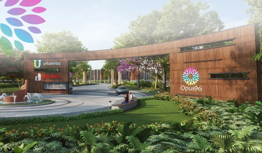 plots-for-sale-in-tambaram-urbanrise-opus