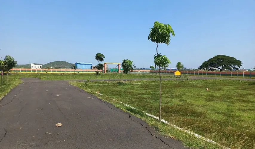 plots-for-sale-in-tambaram-west-i5--sri-sai-city-1