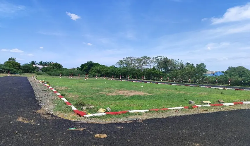 plots-for-sale-in-tambaram-west-i5-cynosure-1