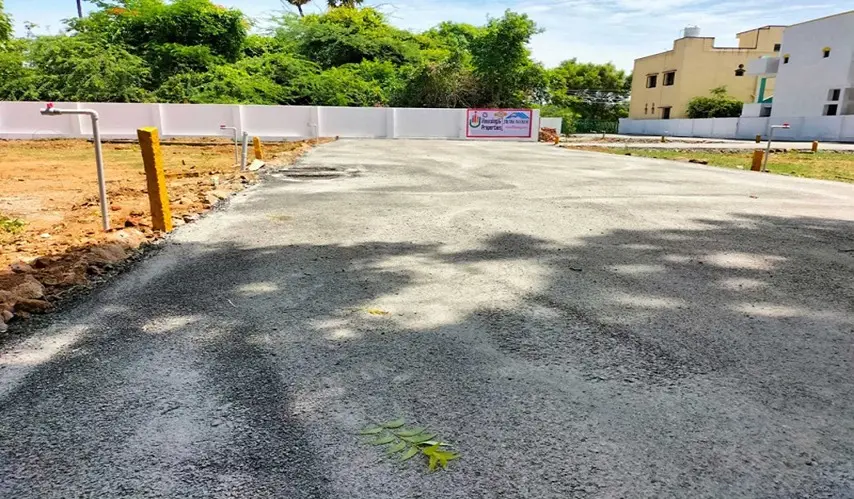 plots-for-sale-in-tambaram-west-i5-sri-ragavendhra-nagar-1