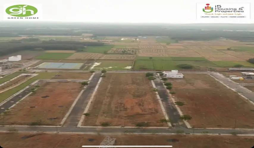 plots-for-sale-in-thaiyur-i5-green-home-1