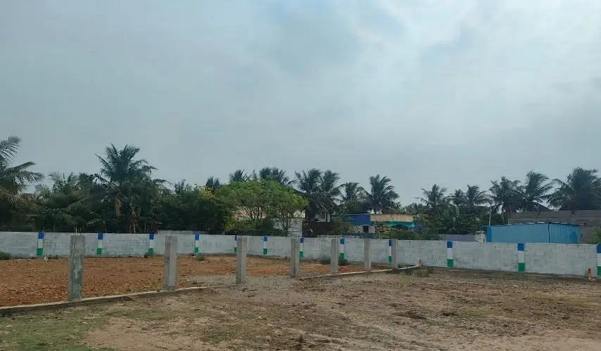 plots-for-sale-in-thaiyur-i5-palm-enclave-1