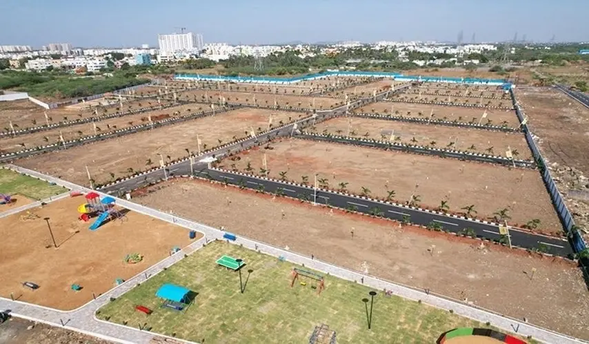 plots-for-sale-in-thandalam-g-square-eterna-1