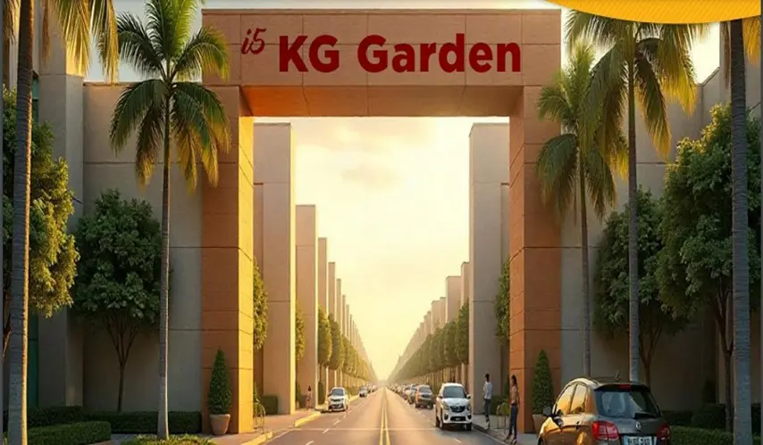plots-for-sale-in-thirumazhisai-i5-kg-garden