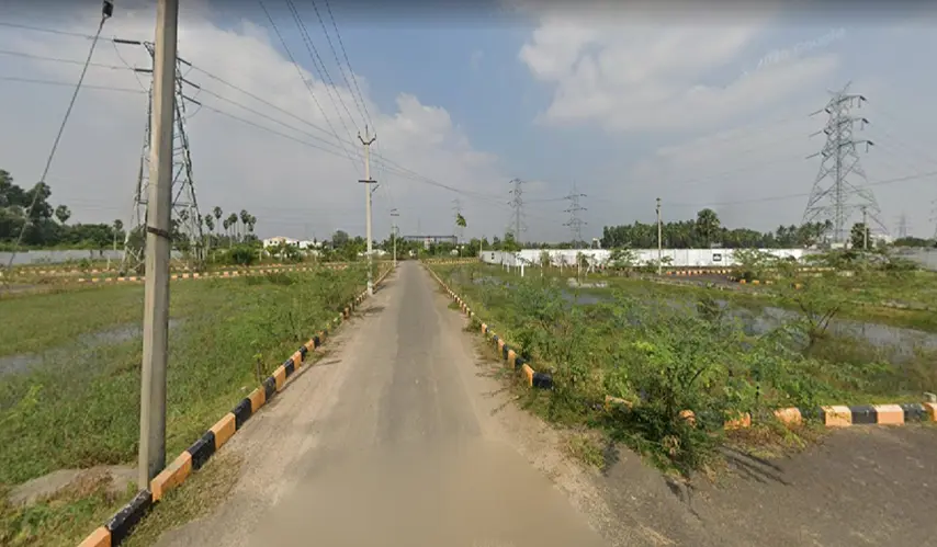 plots-for-sale-in-thirumazhisai-rwd-sunshine-city-1