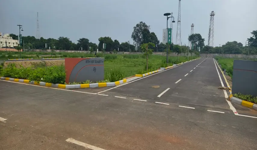 plots-for-sale-in-thirumullaioyal-elephantine-haven-1