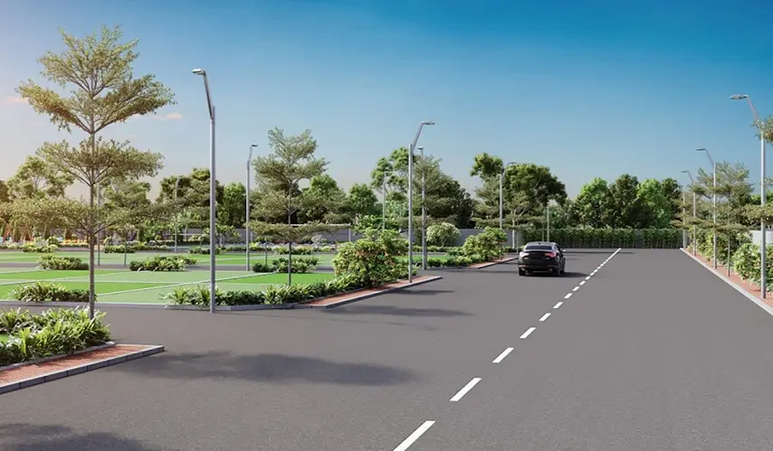 plots-for-sale-in-thiruninravur-stepsstone-ria-srinivasa-palms-1