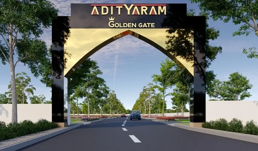 plots-for-sale-in-thiruporur-adityaram-golden-gate-1