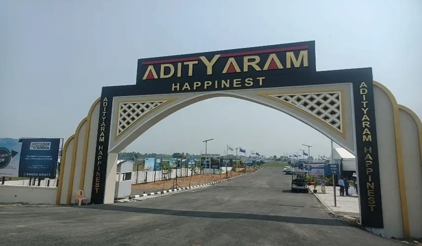 plots-for-sale-in-thiruporur-adityaram-happinest-1