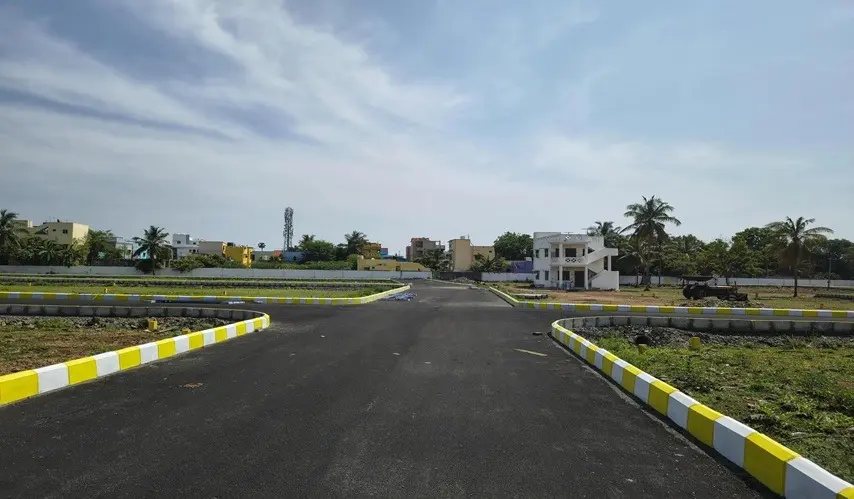plots-for-sale-in-thiruporur-vikaa-sai-skanda-paradise-1
