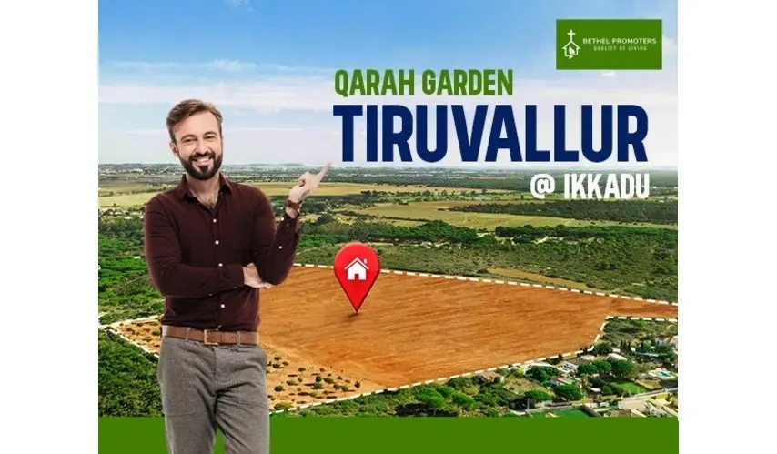 plots-for-sale-in-thiruvallur-bethel-qarah-garden-1