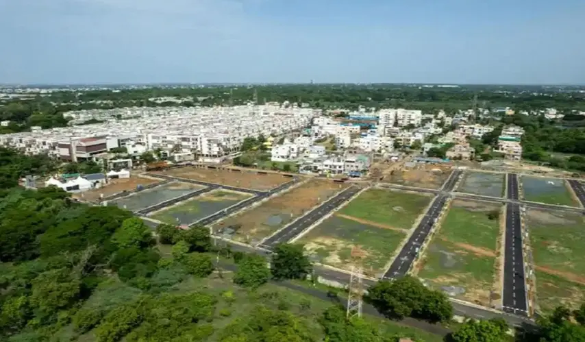 plots-for-sale-in-thiruvallur-elephantine-park-town