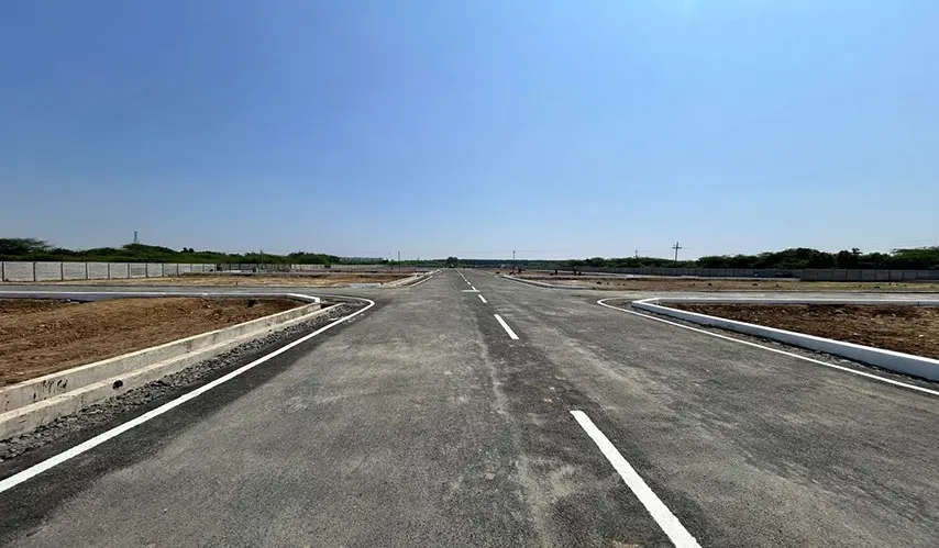 plots-for-sale-in-thiruvallur-garden-city-1