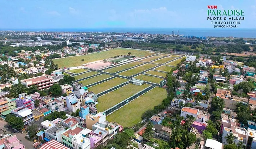 plots-for-sale-in-tiruvottiyur-vgn-paradise