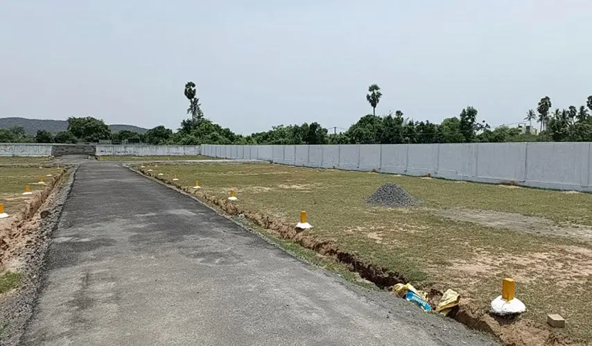 plots-for-sale-in-urapakkam-kpn-sundharam-garden-kpn-promoters-1