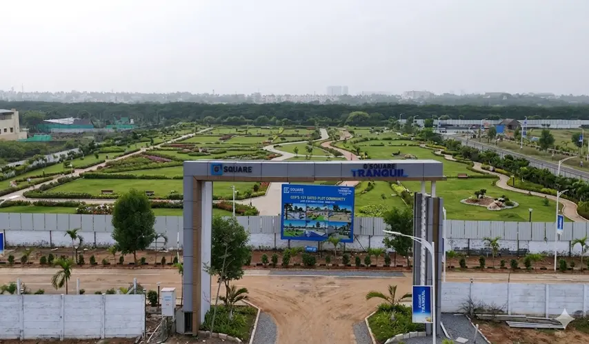 plots-for-sale-in-uthandi-g-square-tranquil-4