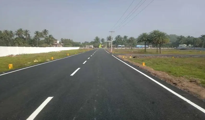 plots-for-sale-in-vandalur-mahaa-ganapathy-avenue-1
