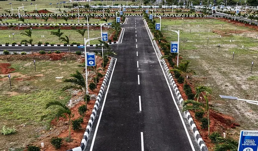 plots-sale-in-karanodai-g-square-kshetra-new-4