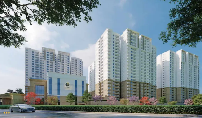 prestige-palm-court-in-madhavaram