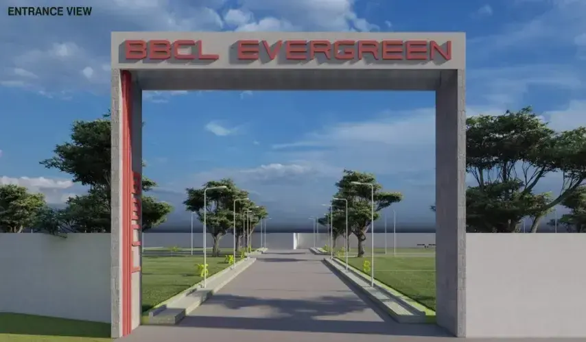 resized_bbcl_evergreen_854x499