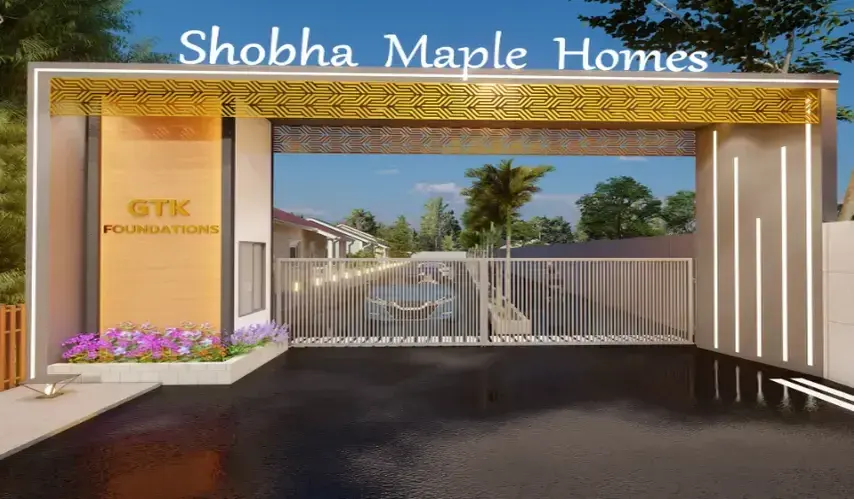 shobha_maple_homes_854x499