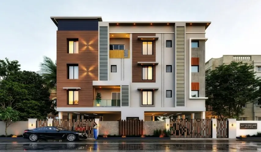 srimath-aura-in-thiruvanmiyur