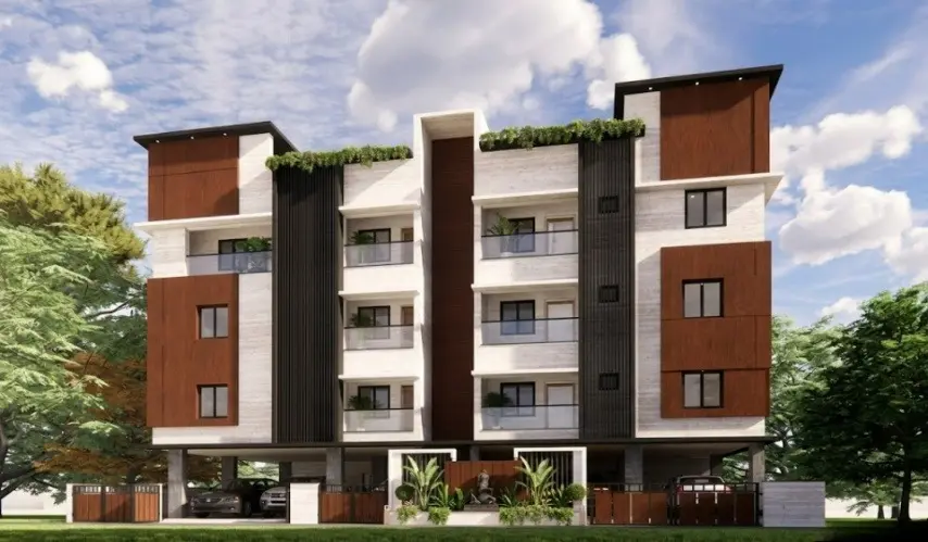 srimath-sara-in-kelambakkam