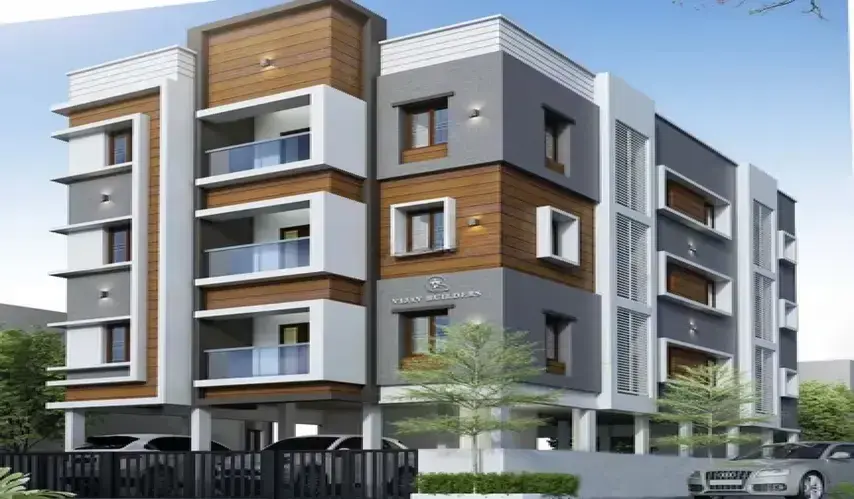 vijay_builders_building_854x499