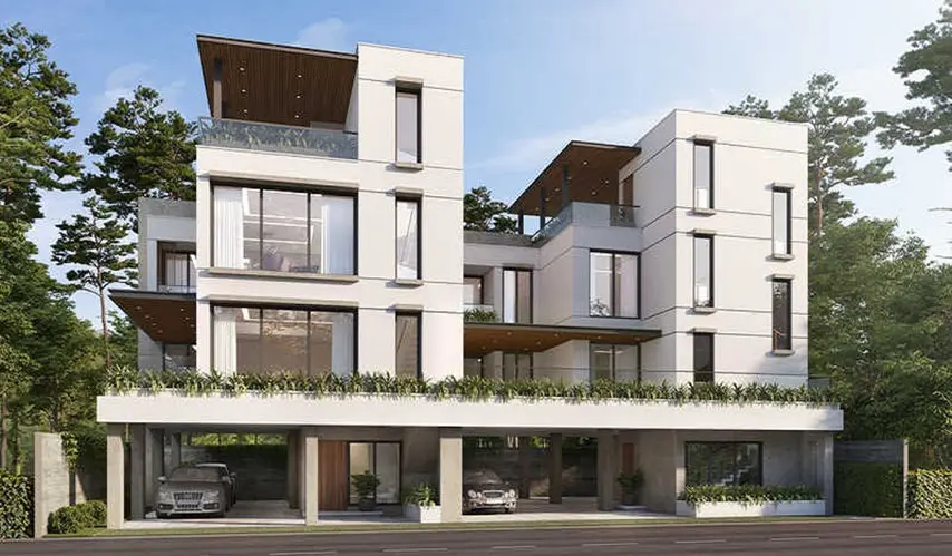 villa-for-sale-in-kottivakkam-bbcl-allubrise-1