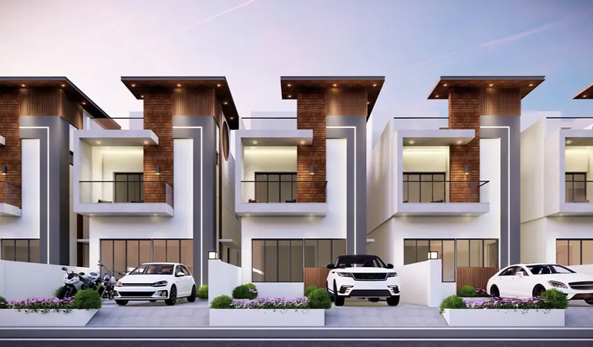 villa-for-sale-in-madambakkam-parijata-villa-1