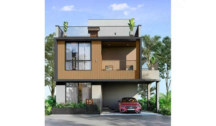 villa-for-sale-in-navalur-radiance-edgewood-1