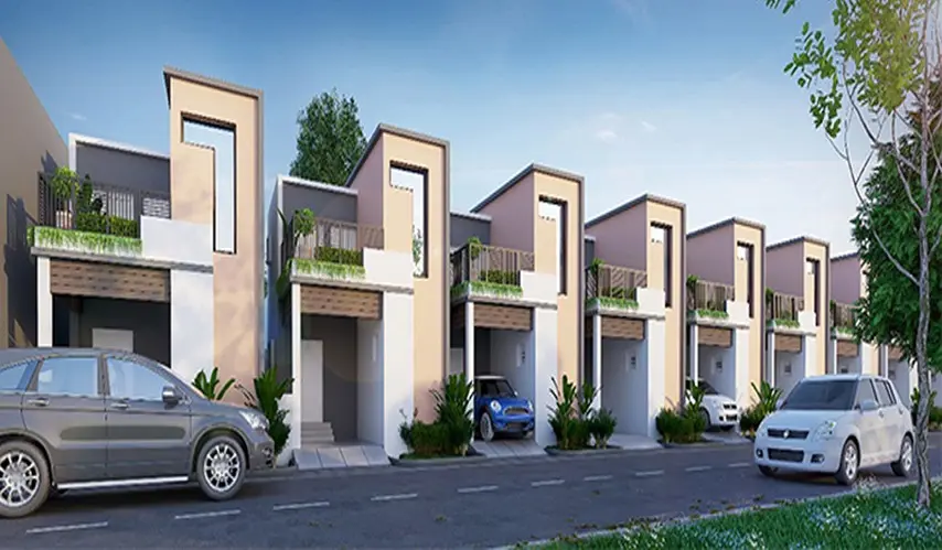 villa-for-sale-in-oragadam-pranav-orchid-1
