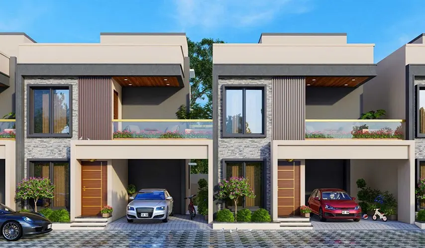 villa-for-sale-in-ottiambakkam-jones-cassia-villas-1
