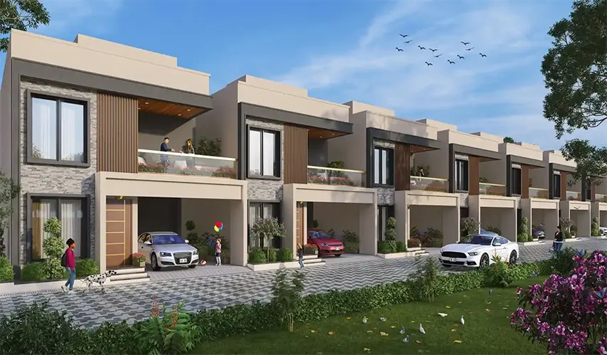 villa-for-sale-in-ottiambakkam-jones-cassia-villas-7-1