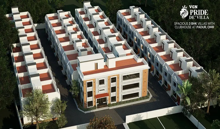 villa-for-sale-in-padur-vgn-pride-de-villa-1