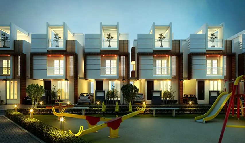 villa-for-sale-in-perumbakkam-malles-akankssha-1