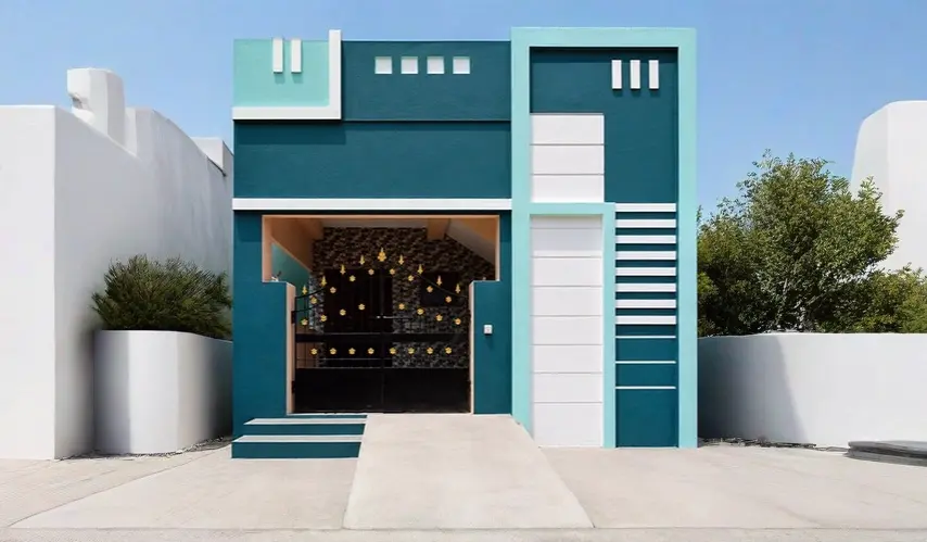 villa-for-sale-in-sevvapet-bala-murugan-nagar-diamond-housing-1