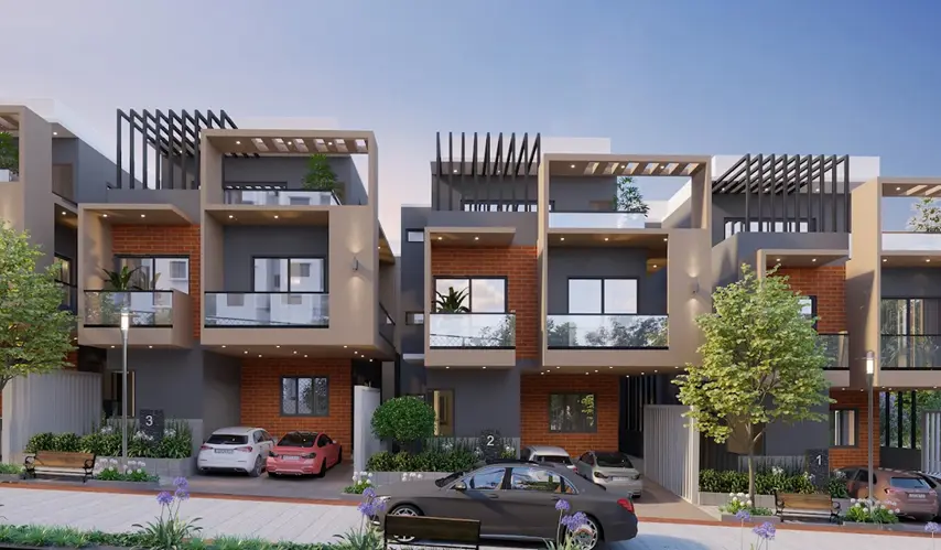 villa-for-sale-in-sholinganallur-bollineni-siera-1