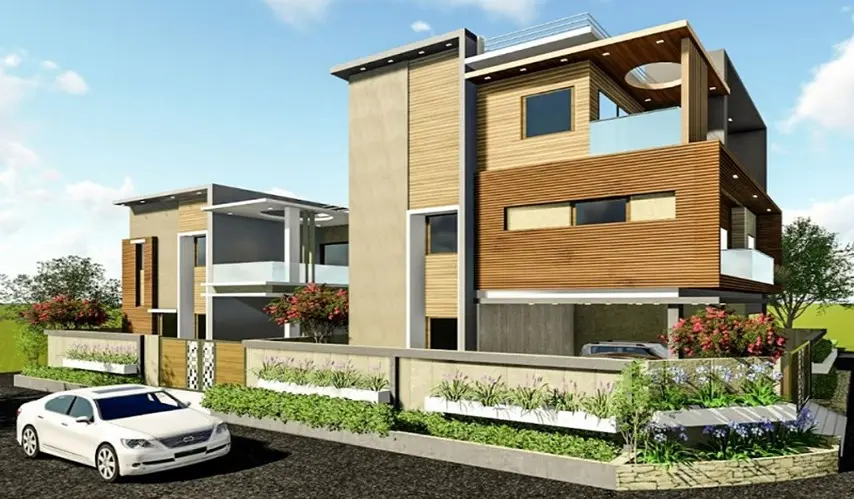villa-for-sale-in-sholinganallur-nahar-harsha-farms