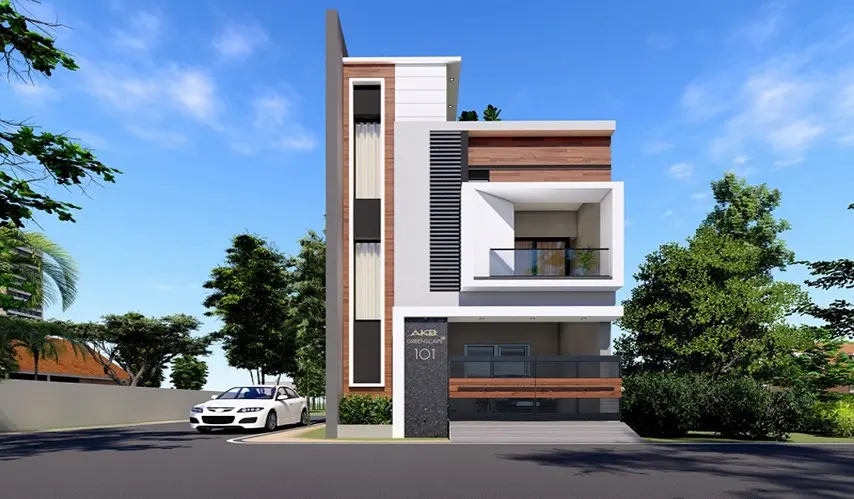 villa-for-sale-in-tambaram-east-akb-greenscape-1